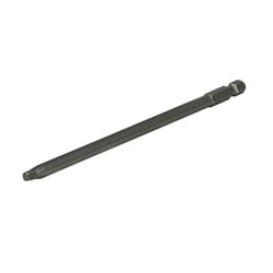 Peu de tournevis Kreg D6HD; 152 mm