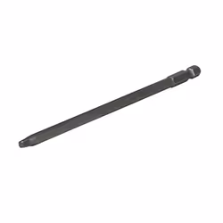 Peu de tournevis Kreg D6HD; 152 mm - Vue supplémentaire 2
