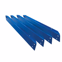 Connecteur Kreg KBS1010; 508 mm/20''; 4 unités
