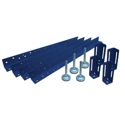 Support vertical Kreg KBS1000; 737 mm/29''; 4 unités