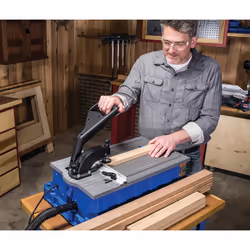 Perceuse Kreg DB210