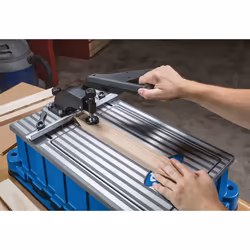 Perceuse Kreg DB210