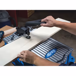 Perceuse Kreg DB210 - Vue supplémentaire 4