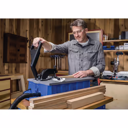 Perceuse Kreg DB210 - Vue supplémentaire 5