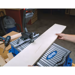 Perceuse Kreg DB210 - Vue supplémentaire 6