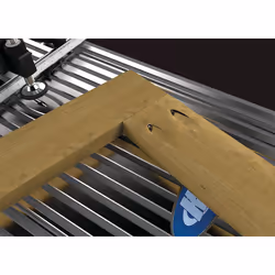Perceuse Kreg DB210 - Vue supplémentaire 7