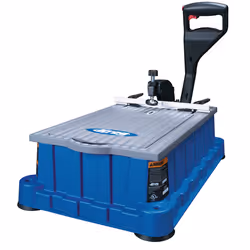 Perceuse Kreg DB210 - Vue supplémentaire 8