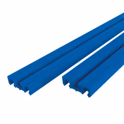 Rail de montage Kreg KKS2745; 686x1143 mm