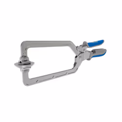 Serrer Kreg KHC6; 152 mm - Vue supplémentaire 7