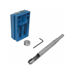 Kreg - Gabarit de percage Pocket-Hole - kpcs