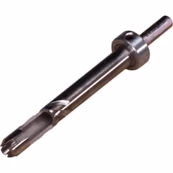 Foret à bois Kreg KPC1020; 3/8''; avec limiteur de profondeur