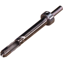 Foret à bois Kreg KPC1020; 3/8''; avec limiteur de profondeur