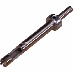 Foret à bois Kreg KPC1040; 3/8''; avec limiteur de profondeur