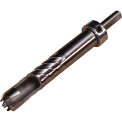Foret à bois Kreg KPC1060; 3/8''
