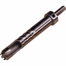 Foret à bois Kreg KPC1060; 3/8'' - Vue supplémentaire 4