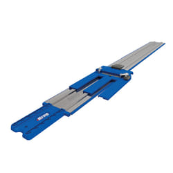 Rail de guidage Kreg KMA2700; 1,27 m
