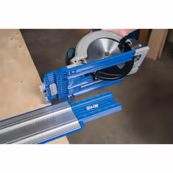 Rail de guidage Kreg KMA2700; 1,27 m - Vue supplémentaire 4