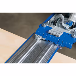 Rail de guidage Kreg KMA2700; 1,27 m - Vue supplémentaire 6