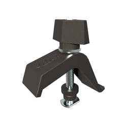 Serrer Kreg KMS7520