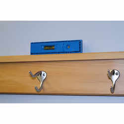 Mètre d'angle réglable Kreg KMA2900; 150x40x30 mm - Vue supplémentaire 10