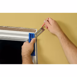 Mètre d'angle réglable Kreg KMA2900; 150x40x30 mm - Vue supplémentaire 5