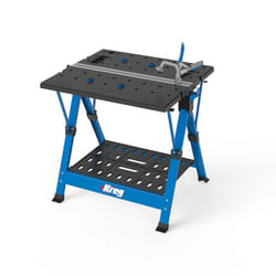 Table de travail Kreg KWS1000-INT