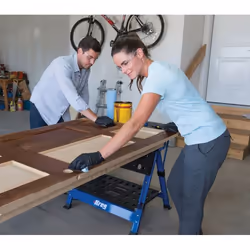Table de travail Kreg KWS1000-INT - Vue supplémentaire 14