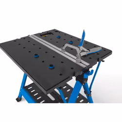 Table de travail Kreg KWS1000-INT
