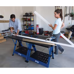 Table de travail Kreg KWS1000-INT - Vue supplémentaire 6