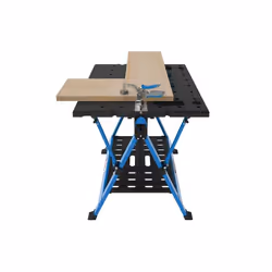 Table de travail Kreg KWS1000-INT - Vue supplémentaire 8