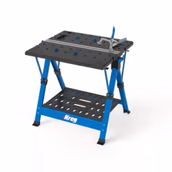 Table de travail Kreg KWS1000-INT - Vue supplémentaire 9