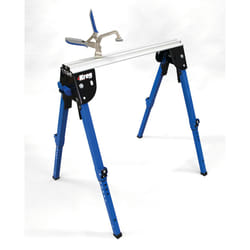 Table de travail Kreg KWS500
