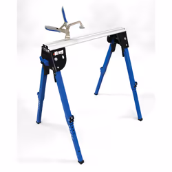 Table de travail Kreg KWS500