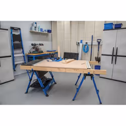 Table de travail Kreg KWS500 - Vue supplémentaire 4