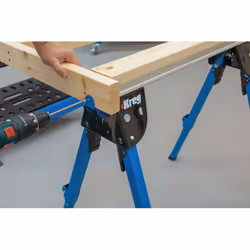 Table de travail Kreg KWS500 - Vue supplémentaire 6
