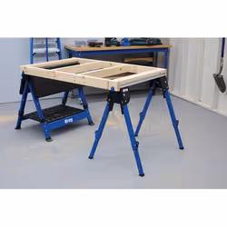 Table de travail Kreg KWS500 - Vue supplémentaire 7