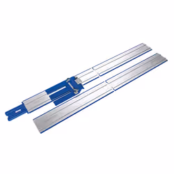 Rail de guidage Kreg KMA3700; 2,54 m