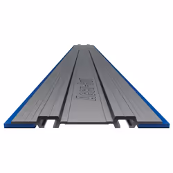 Rail de guidage Kreg KMA3700; 2,54 m - Vue supplémentaire 4