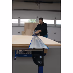 Rail de guidage Kreg KMA3700; 2,54 m - Vue supplémentaire 7