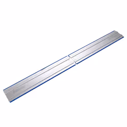 Adaptateur pour rail de guidage Kreg KMA2750