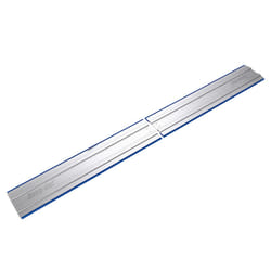 Adaptateur pour rail de guidage Kreg KMA2750
