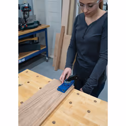 Adaptateur Kreg KPHA150 - Vue supplémentaire 4