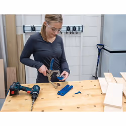 Adaptateur Kreg KPHA150 - Vue supplémentaire 5