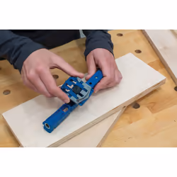 Adaptateur Kreg KPHA150 - Vue supplémentaire 8