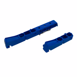 Extension Kreg KPHA110; 13-38 mm