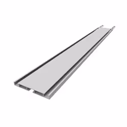 Rail de guidage Kreg KMA4600; 610 mm