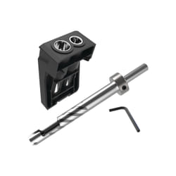 Multiguide pour joindre des panneaux Kreg KPHA740