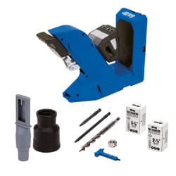 Multiguide pour joindre des panneaux Kreg Jig® Pocket-Hole Jig 72