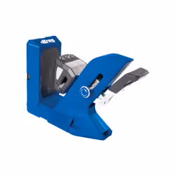 Multiguide pour joindre des panneaux Kreg Jig® Pocket-Hole Jig 72