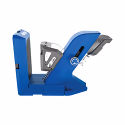 Multiguide pour joindre des panneaux Kreg Jig® Pocket-Hole Jig 72